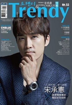  photo 20140819-01.jpg