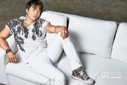  photo 20140821-02.jpg