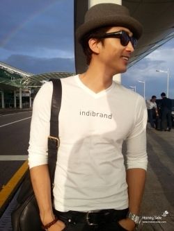  photo 20140821-03.jpg