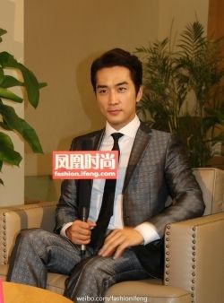  photo 20140823-03.jpg