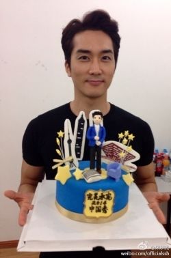  photo 20140823-05.jpg