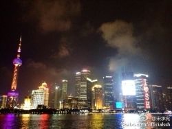  photo 20140826-01.jpg