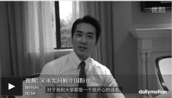  photo 20140827-01.jpg