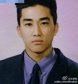  photo 20140828-01.jpg