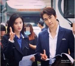  photo 20140830-01.jpg