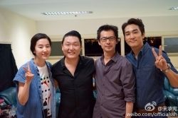  photo 20140831-01.jpg