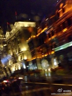  photo 20140902-01.jpg