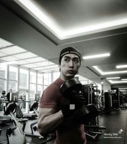  photo 20140902-02.jpg