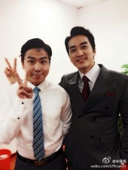  photo 20140906-01.jpg