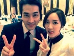  photo 20140911-01.jpg