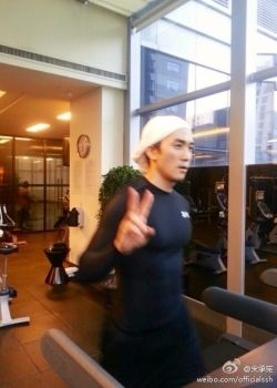  photo 20140912-01.jpg