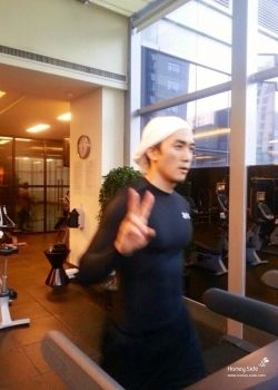  photo 20140912-02.jpg