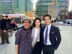  photo 20140915-01.jpg