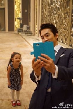  photo 20140916-01.jpg