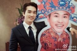  photo 20140919-01.jpg