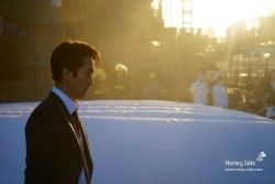  photo 20140922-01.jpg