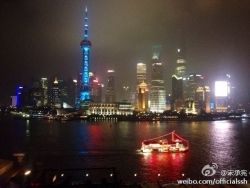  photo 20140925-01.jpg