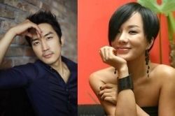  photo 20140926-01.jpg