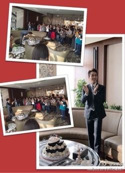  photo 20141005-01.jpg