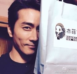  photo 20141011-01.jpg