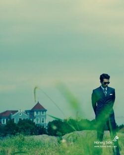  photo 20141012-02.jpg