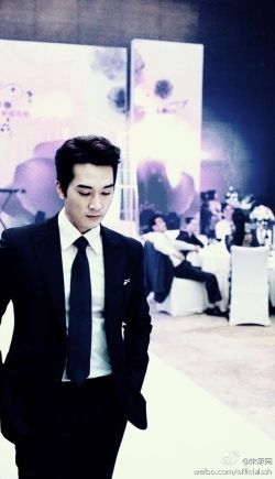  photo 20141013-01.jpg