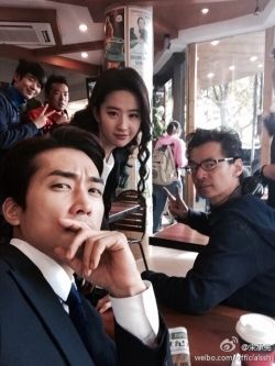  photo 20141014-01.jpg