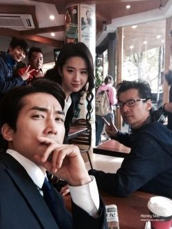  photo 20141014-02.jpg