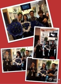  photo 20141015-02.jpg