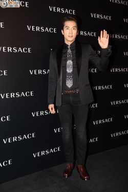  photo 20141017-01.jpg