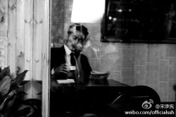  photo 20141021-01.jpg