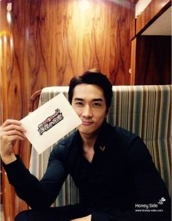  photo 20141104-01.jpg