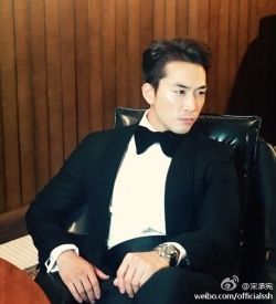  photo 20141105-01.jpg