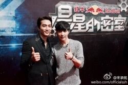  photo 20141107-01.jpg