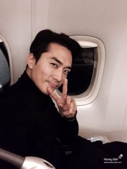  photo 20141112-01.jpg