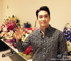  photo 20141113-02.jpg