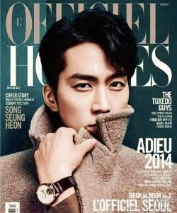  photo 20141117-01.jpg