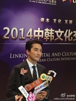  photo 20141120-01.jpg