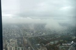  photo 20141125-02.jpg