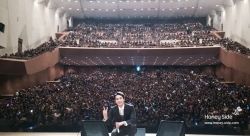  photo 20141125-03.jpg