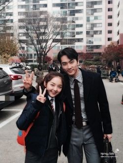  photo 20141127-01.jpg