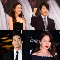  photo 20141202-01.jpg