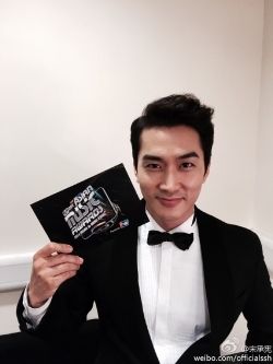  photo 20141203-04.jpg