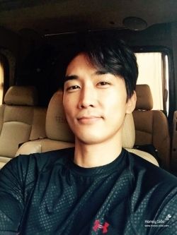  photo 20141210-01.jpg