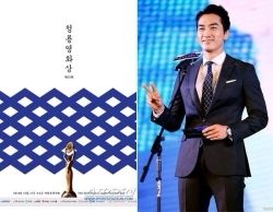  photo 20141212-01.jpg