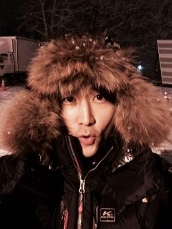  photo 20141215-01.jpg