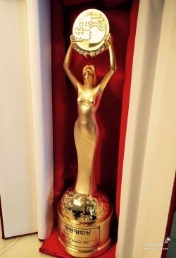  photo 20141218-01.jpg