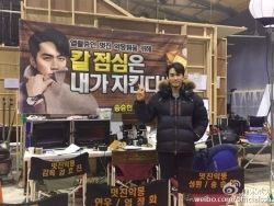  photo 20141219-01.jpg