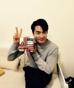  photo 20141221-01.jpg