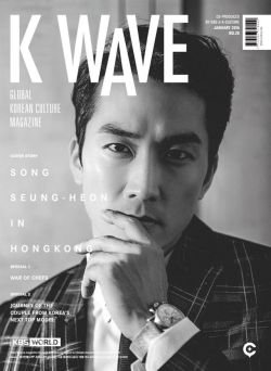  photo 20141230-01.jpg